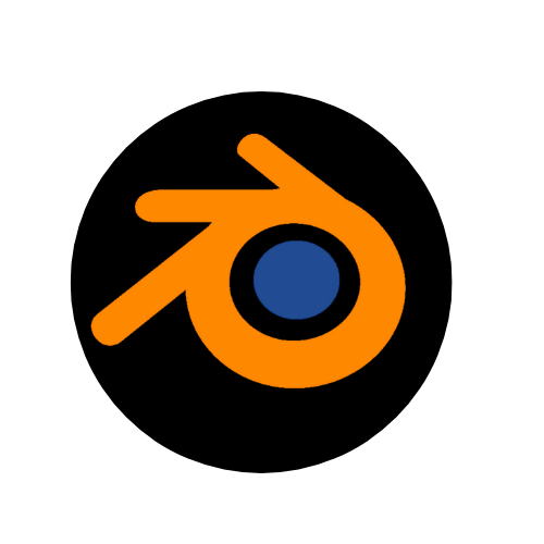 Blender